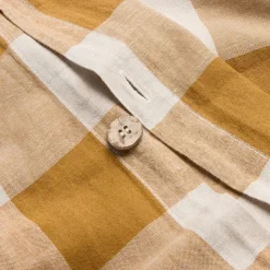 Linen Bedding|Duvet Covers><noscript><img width=