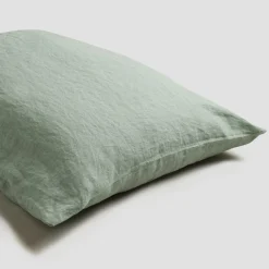 Linen Bedding|Pillowcases><noscript><img width=
