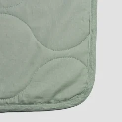 Linen Bedding><noscript><img width=