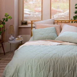 Linen Bedding><noscript><img width=