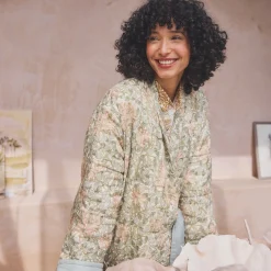 Linen Pajamas|Robes><noscript><img width=