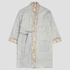 Linen Pajamas|Robes><noscript><img width=
