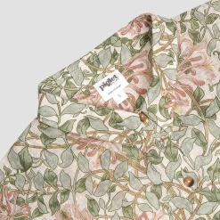 Pajama Sets|Linen Pajamas><noscript><img width=