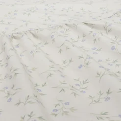 Bed Skirts><noscript><img width=