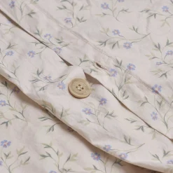 Duvet Covers><noscript><img width=