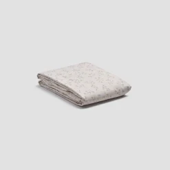 Fitted Sheets><noscript><img width=