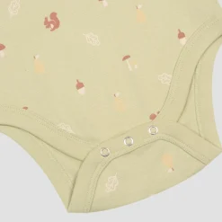 Toys|Baby><noscript><img width=