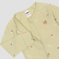 Toys|Baby><noscript><img width=