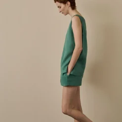 Linen Pajamas><noscript><img width=