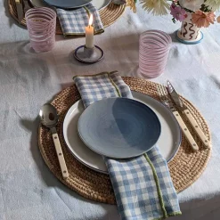 Table Linens><noscript><img width=