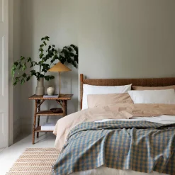 Kids Bedding|Bedding><noscript><img width=