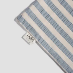 Striped Bedding|Kids Bedding><noscript><img width=