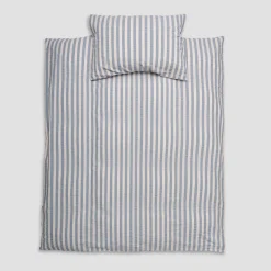 Striped Bedding|Kids Bedding><noscript><img width=