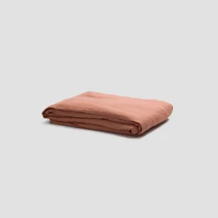 Linen Bedding|Fitted Sheets><noscript><img width=