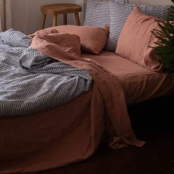 Linen Bedding|Pillowcases><noscript><img width=