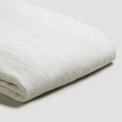 Linen Bedding|Fitted Sheets><noscript><img width=