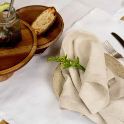 Table Linens><noscript><img width=