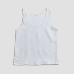 Linen Pajamas><noscript><img width=