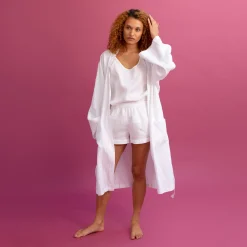 Linen Pajamas><noscript><img width=