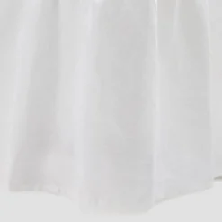 Bed Skirts><noscript><img width=