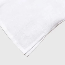 Linen Pajamas><noscript><img width=