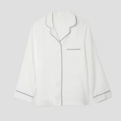 Linen Pajamas><noscript><img width=