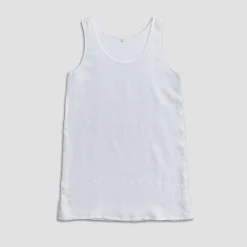 Night Dresses|Linen Pajamas><noscript><img width=