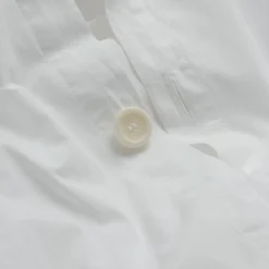 Duvet Covers><noscript><img width=