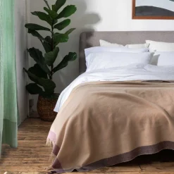 Duvet Covers><noscript><img width=