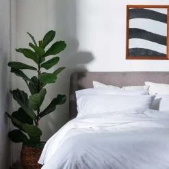 Flat Sheets><noscript><img width=